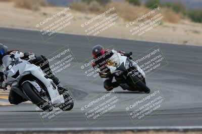 media/Jan-14-2023-SoCal Trackdays (Sat) [[497694156f]]/Turn 10 (1050am)/